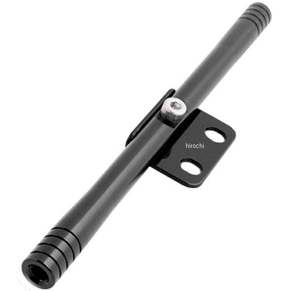 KIJIMA ウインカーステー 10mm 275mm KIJIMA ウインカーステー 10mm 275mm