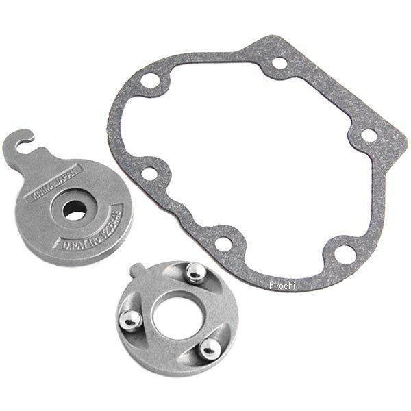 【メーカー在庫あり】 HD-04484 キジマ ライトクラッチキット 87年-06年 Big Twin 5スピード用 JP店 | Harley Davidson