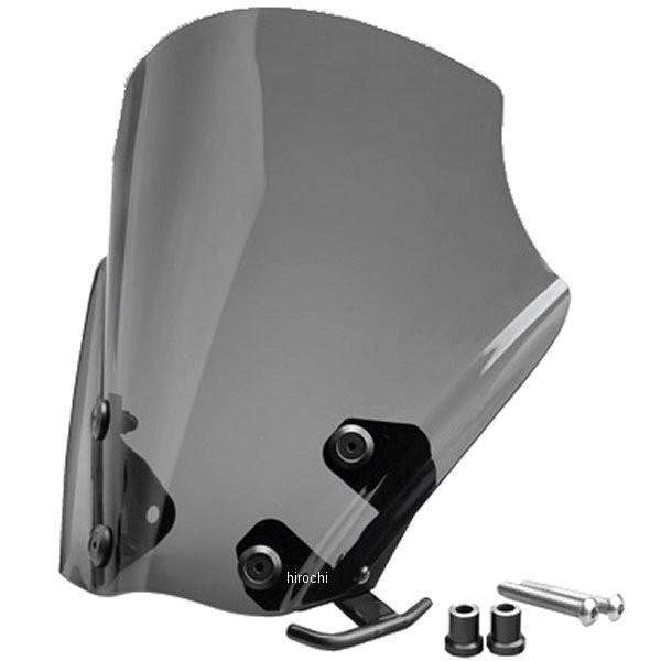 SSさま専用 クスコ street ZERO 車高調整サスペンションキット 293 61P CN 入数：1