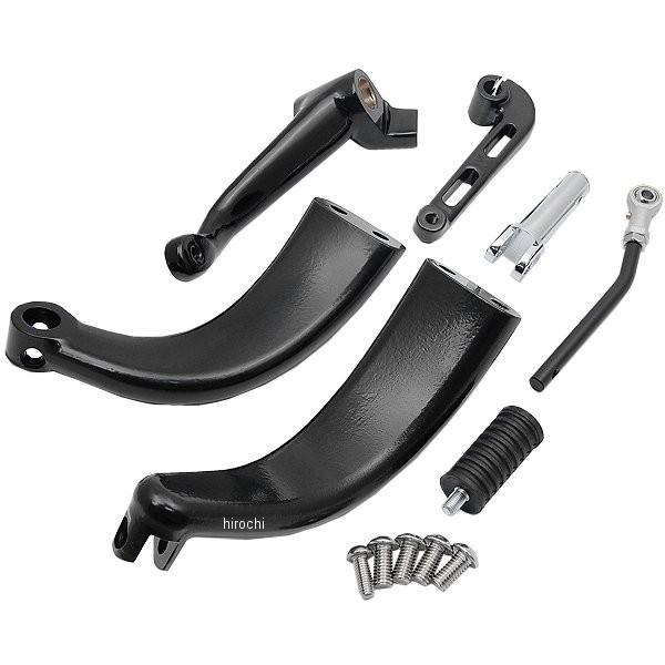 KIJIMA（キジマ） 【即納】 HD-05443 ミッドコントロールキット 14年