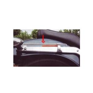 【即納】 HD-08041 キジマ サドルバックスライドレール 全長375mm ロング ステンレス 汎用 JP店 |  | 01