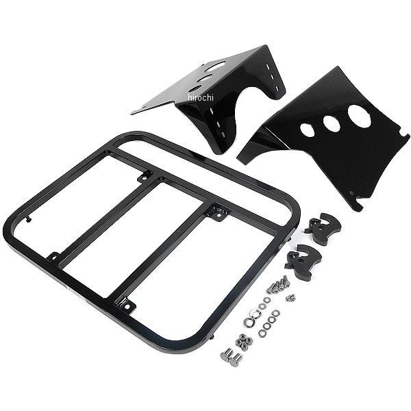 TECH IN RDX フレーム DHバイク 激レア！