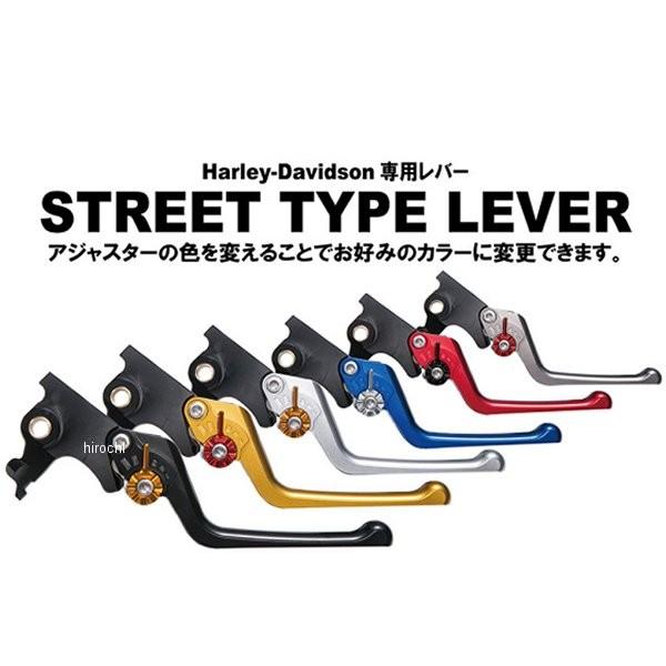 専用品 メーカー在庫あり】 JP033-102-0906 ユーカナヤ U-KANAYA