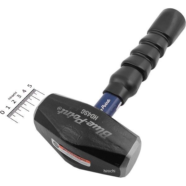 HD4SG スナップオン Snap-on ブルーポイント ヘビーデューティ グラスファイバーハンドル ハンド ドリル JP店 | 