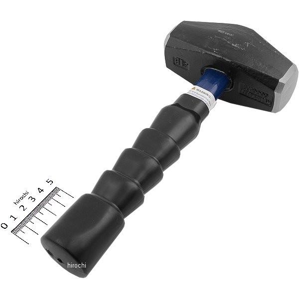 HD4SG スナップオン Snap-on ブルーポイント ヘビーデューティ グラスファイバーハンドル ハンド ドリル JP店 |  | 01