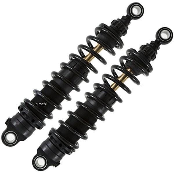 HD761 オーリンズ OHLINS 黒ライン 91年-17年 ダイナ S36D 305mm オールブラック JP店 | OHLINS