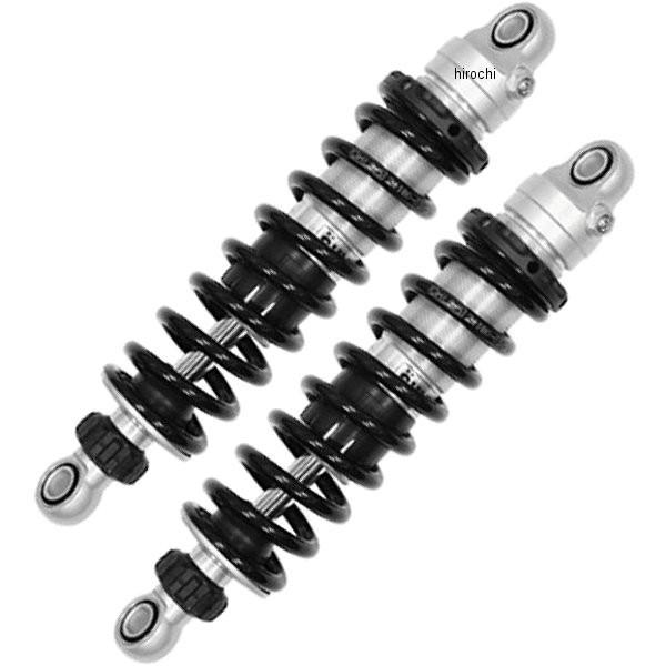 HD817 オーリンズ OHLINS リアショック 91-年17年 ダイナ S36DR1 36mm 黒 JP店 | OHLINS