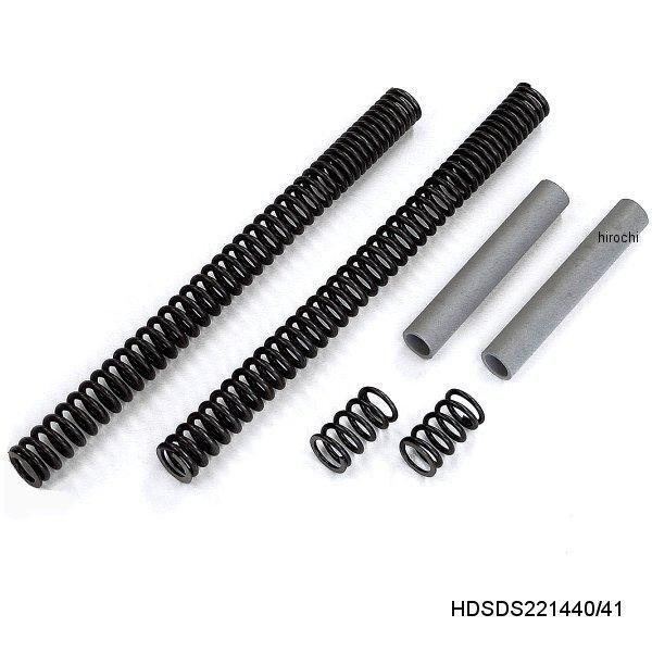 ETXEONDO TEAM SUNWEB選手仕様ジャージ＆ビブショーツ