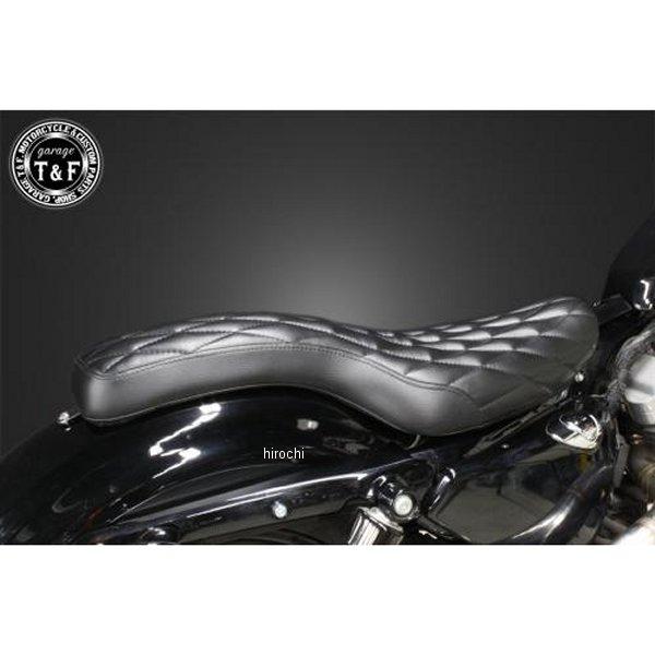 ハーレー　Harley-Davidson 純正　シート　スポーツスター　系 HD263》 ハーレーダビッドソン スポーツスター XL1200NS 純正