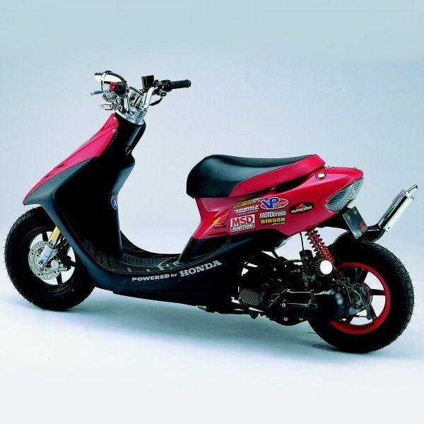 メーカー在庫あり】 HF1031 ハリケーン ロングホイールベースフル