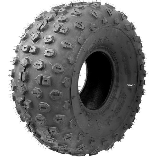 USA在庫あり】 HF2001-01 デューロ DURO タイヤ DI2001 21x10-8 2PR TL