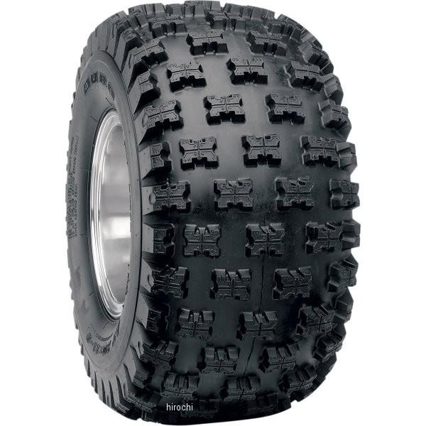 HF2011-01 デューロ DURO タイヤ DI2011 20x11-9 4PR リア JP : ヒロチー商事 1号店 - 通販 ...