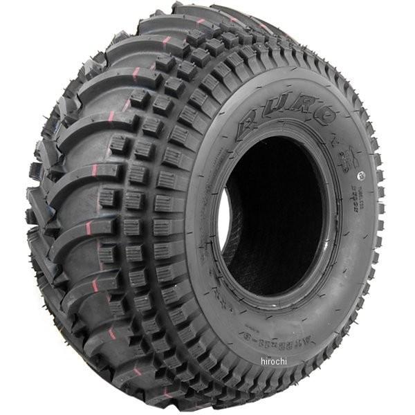 【USA在庫あり】 HF243-14 デューロ DURO タイヤ HF243 24x11-10 2PR JP