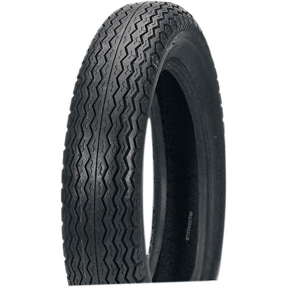 HF302-01 デューロ DURO タイヤ HF302 5.10-16 TT フロント/リア JP店
