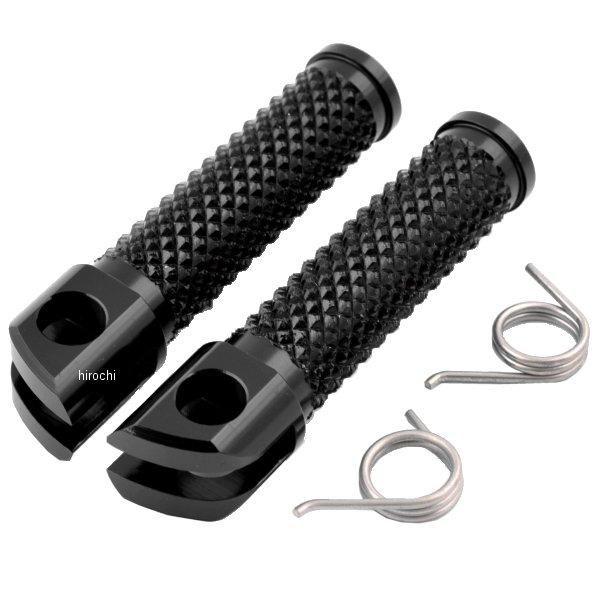 カワサキ（Kawasaki） 【メーカー在庫あり】 HF5132B ハリケーン