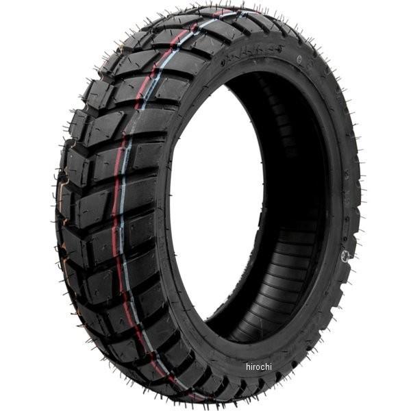 【USA在庫あり】 HF903-20 デューロ DURO タイヤ HF903 130/90-10 61J TL スクーター フロント/リア JP