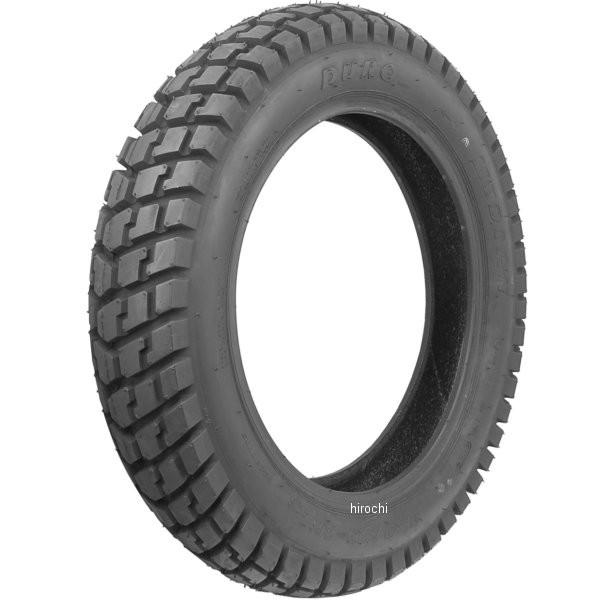【USA在庫あり】 HF904-51 デューロ DURO タイヤ HF904 130/90-16 67S TT リア JP