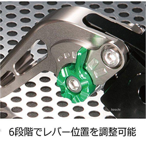 U-KANAYA 【メーカー在庫あり】 HO019-132-0606 ユーカナヤ U-KANAYA 【メーカー在庫あり】 HO019-132-0606 ユーカナヤ