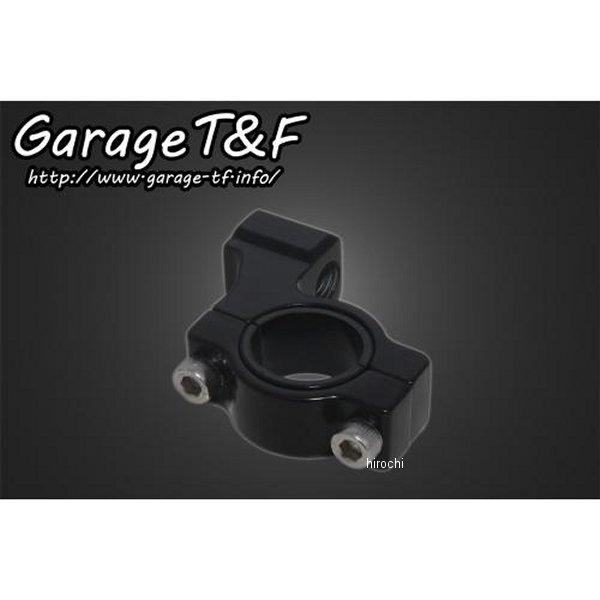 HOL01BK ガレージT＆F 汎用ホルダA 黒 JP店 | ブランド登録なし