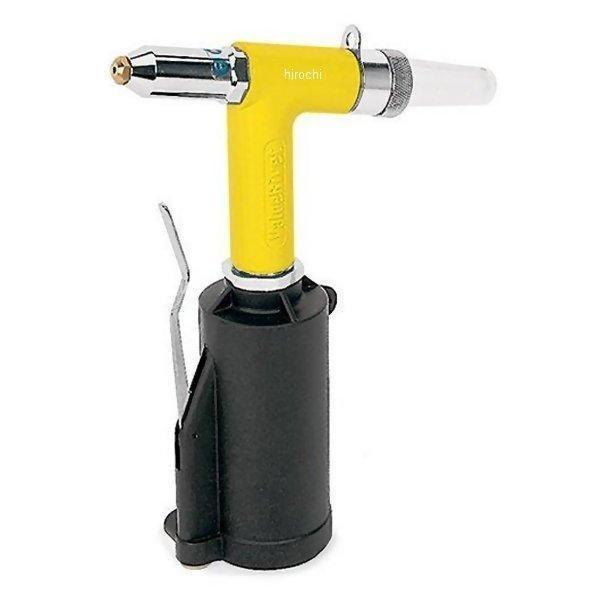HP320 スナップオン Snap-on エア/ハイドロリック リベットツール JP店