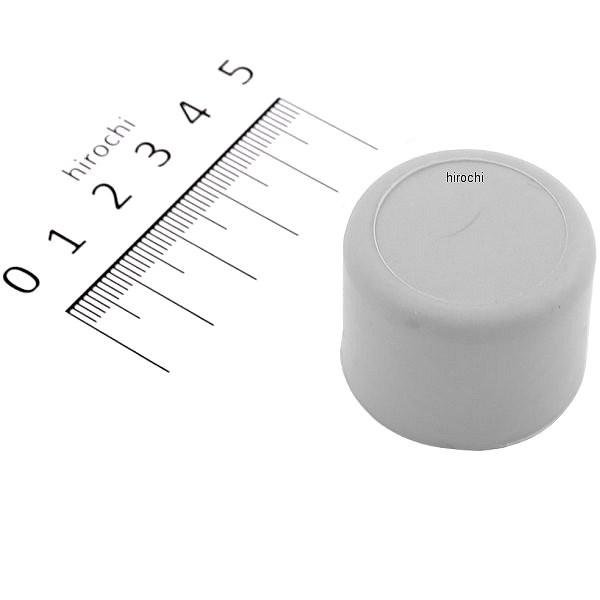 HPTH24A スナップオン Snap-on ハンマーハードチップHBPT24用 JP店 | 