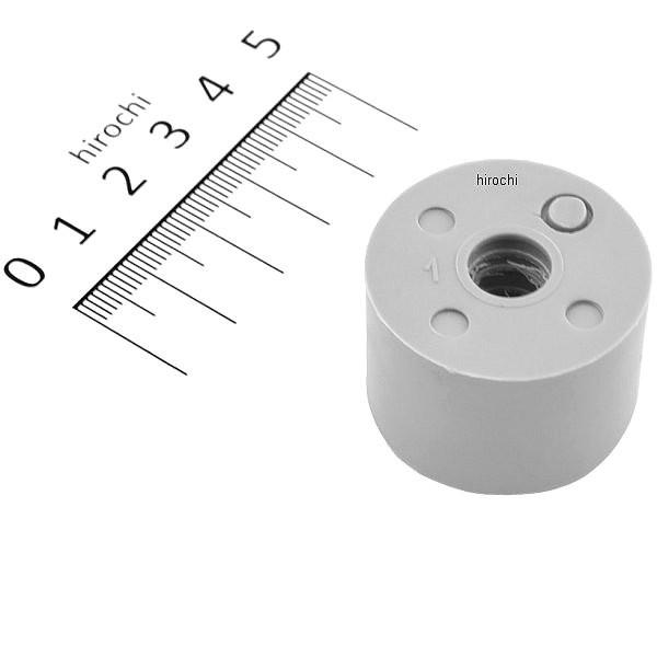 HPTH24A スナップオン Snap-on ハンマーハードチップHBPT24用 JP店 |  | 01