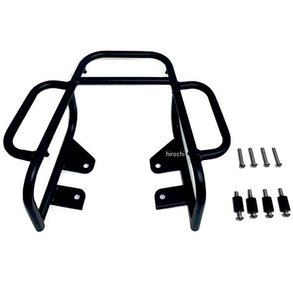 KIJIMA（キジマ） 【即納】 HQ-08001 アシストリアキャリア マット