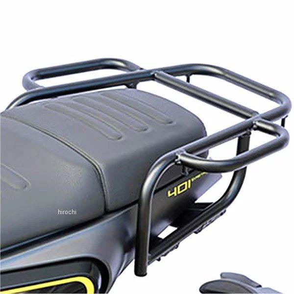 KIJIMA 【即納】 HQ-08001 キジマ アシストリアキャリア マット