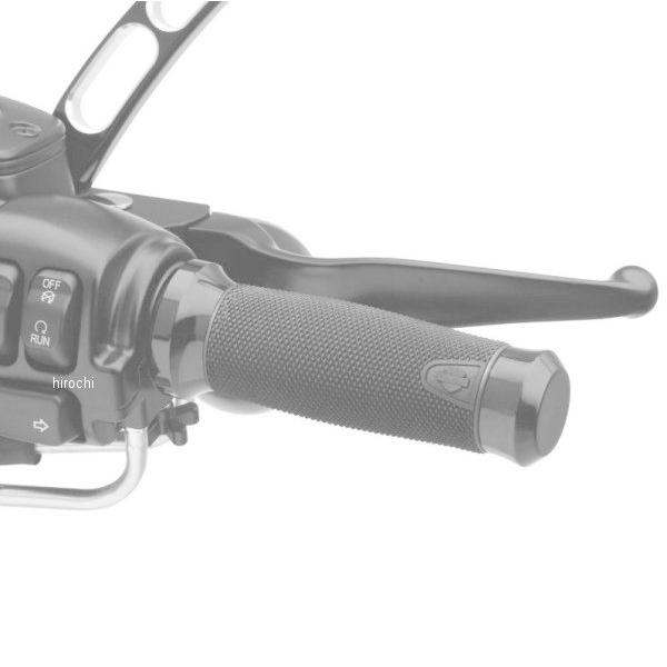 Harley Davidson（ハーレー・ダビッドソン） HR-GAG-41 ハーレー純正