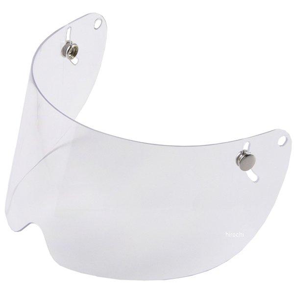 【メーカー在庫あり】 HS-2S リード工業 リペアシールド クリア JP店 | リード工業