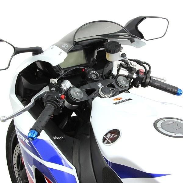 白黒メカ　ハイレート THE444・水冷編 Vol.6 THE444 Kawasakiその1 – WEB Mr.Bike