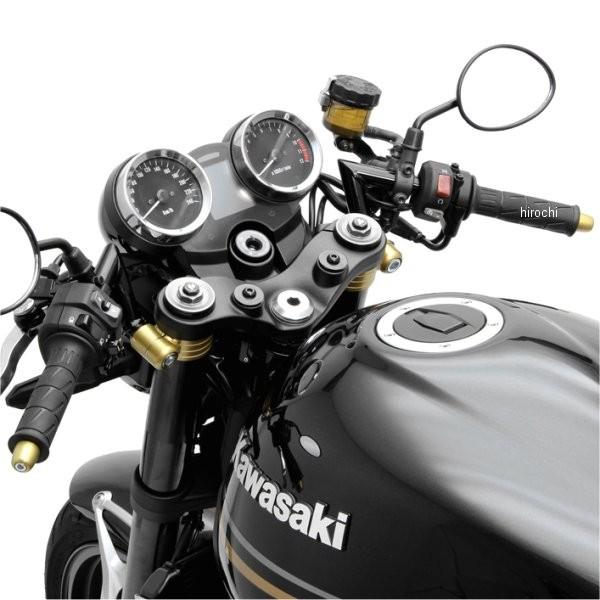 メーカー在庫あり】 HS5002G ハリケーン セパレートハンドル