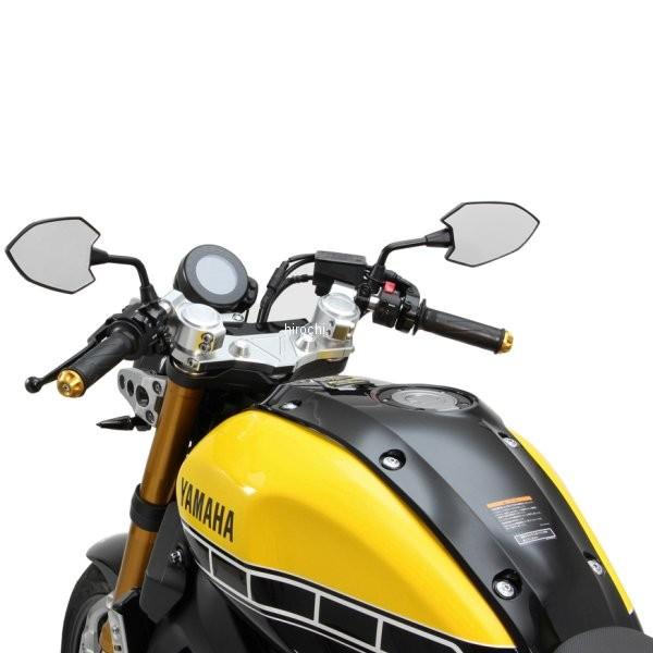 YAMAHA（ヤマハ） HS6017A ハリケーン アルミセパレートハンドルキット 