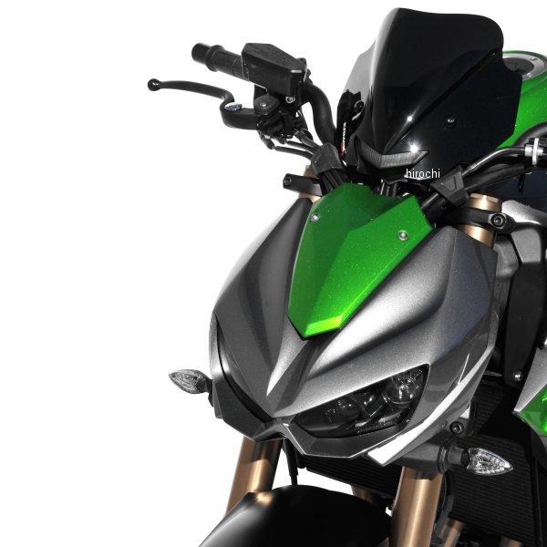 アルマックス HY0308087 HY03XX087 ERMAX ハイパースポーツ