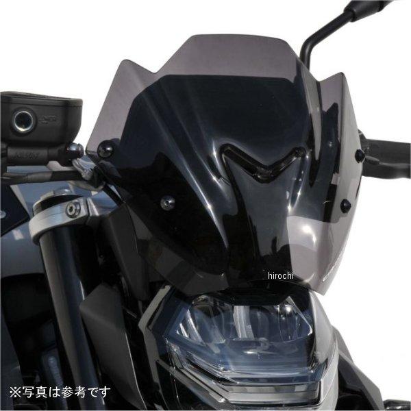 アルマックス 【New】 HY10050-01 ERMAX ハイパースポーツスクリーン 24cm 20年-24年 BMW F900R クリア ...