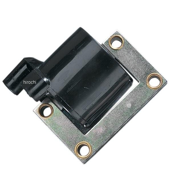 【USA在庫あり】 IGN-080 Parts Unlimited エクスターナル コイル 75年 アークティックキャット Cheetah 340 JP店 | 
