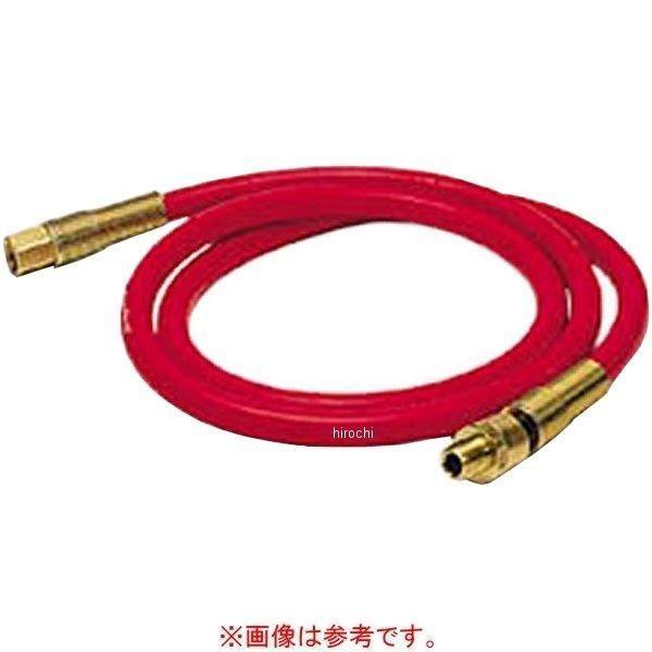 IM2001A スナップオン Snap-on ラバーエアホース 300PSI 1/4インチ x 5フィート JP店