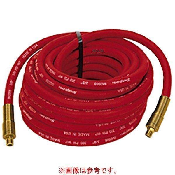 ELMO ドライキャットフード 2kgx4 400gx2 キャットフード