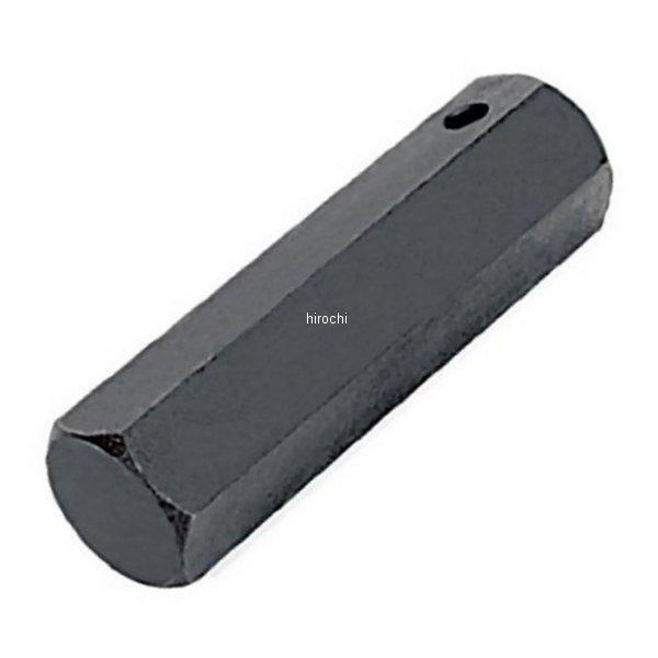 IMA323-2 スナップオン Snap-on 6角 スタンダード ソケットドライバー ビット 1インチ JP店