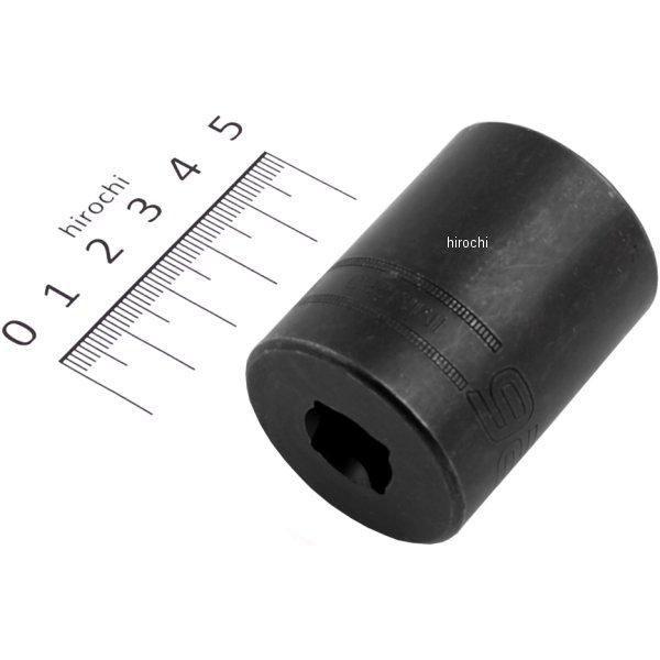 IMM260 スナップオン Snap-on フランクドライブ 1/2インチ インパクト シャロー ソケット 6角 26mm JP店 |  | 01