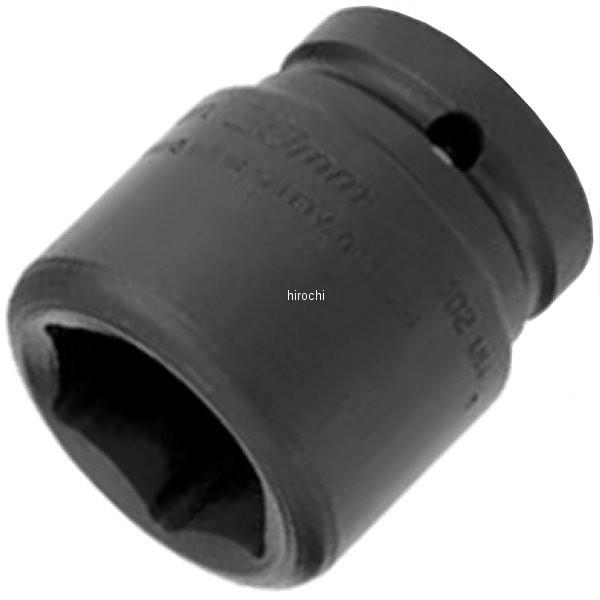 IMM332 スナップオン Snap-on (Snap-on) フランクドライブ 3/4インチ