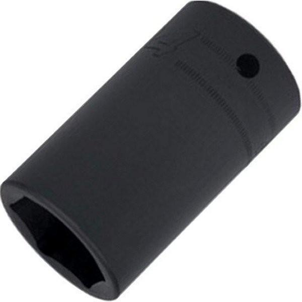 【USA在庫あり】 IMMS220 スナップオン Snap-on セミディープ メトリック ソケット 6ポイント 22mm JP店 | 