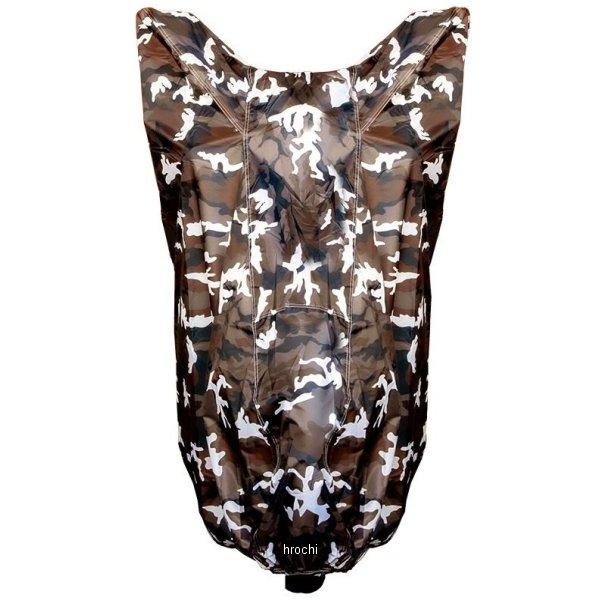 shiki 様 レバーハンドルセット R型（シルバー） – ウッドワン パーツショップ