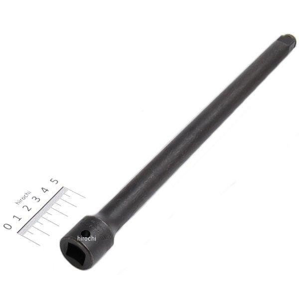 IMX112 スナップオン Snap-on 1/2インチ スナップ リング リテンション 全長 11-1/4インチ JP店 | 