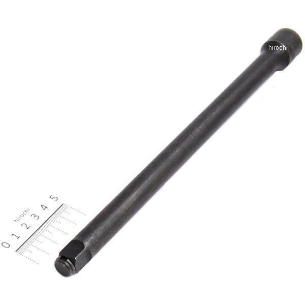 IMX112 スナップオン Snap-on 1/2インチ スナップ リング リテンション 全長 11-1/4インチ JP店 |  | 01