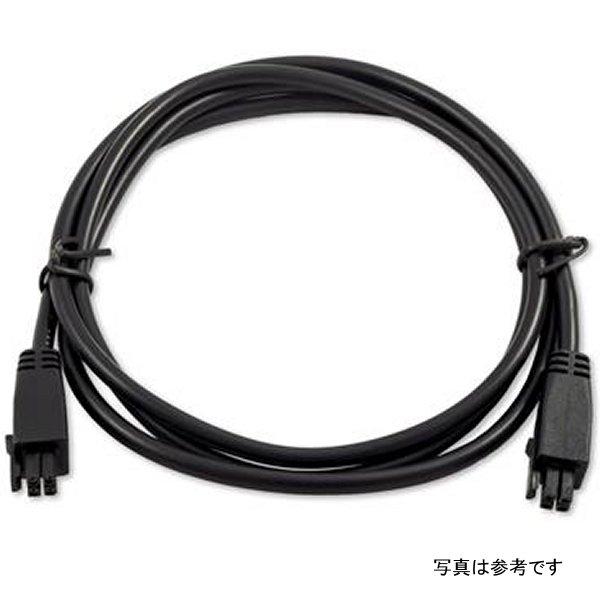 USA在庫あり】 inn3846 Innovate 4pin to Patch Cable 4 ft. (LM-2 MTX