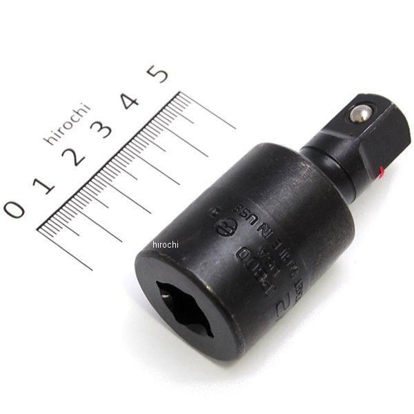 USA在庫あり】 IP800 スナップオン Snap-on 1/2インチ USA在庫あり】 IP800 スナップオン Snap-on 1/2インチ