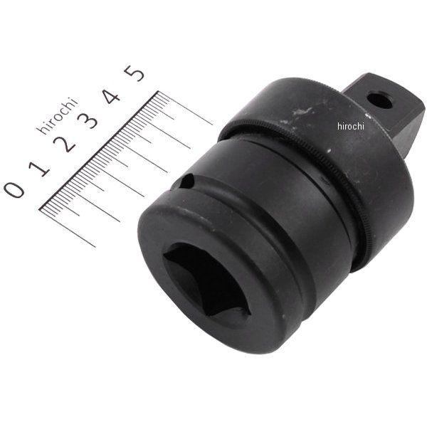 IP82 スナップオン Snap-on 3/4インチ スイーベル ボール ユニバーサル ジョイント 全長 3 5/32インチ JP店 |  | 02
