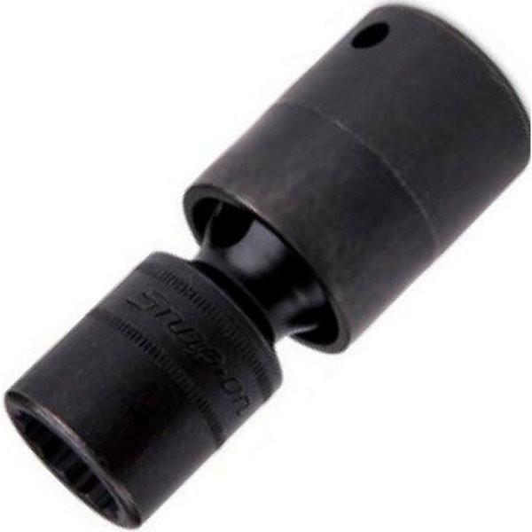 IPDLM17A スナップオン Snap-on フランクドライブ 1/2インチ インパクト スイーベル シャロー 12角 17mm JP店 | 