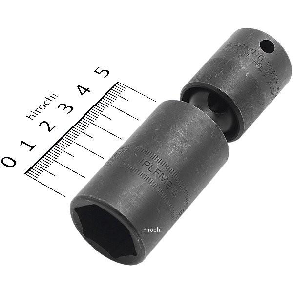 PHILWOOD track cog 17T フィルウッド ピスト コグ